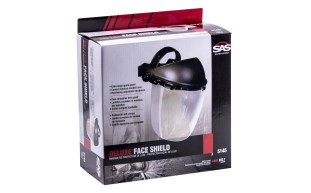 5145 - 5147 - Deluxe Face Shield Packaging Right Face_FSD51XX.jpg